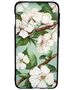 Art 3D case SAMSUNG GALAXY A9 2018 flower1 8819100003963