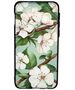 Art 3D case SAMSUNG GALAXY A9 2018 flower1 8819100003963