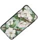 Art 3D case SAMSUNG GALAXY A9 2018 flower1 8819100003963