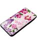 Art 3D case SAMSUNG GALAXY A9 2018 flower3 8819100003994