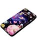 Art 3D case SAMSUNG GALAXY A9 2018 planets 8819100003987