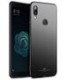 MSVII case HUAWEI NOVA 4 black 6923878275261