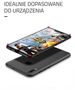 MSVII case HUAWEI NOVA 4 black 6923878275261