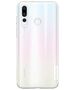 Nillkin Nature case HUAWEI NOVA 4 transparent 6902048171176