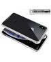 Case HUAWEI Y6P Mercury Protect transparentne 8809724859886