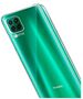 Case  HUAWEI P40 LITE Jelly Mercury Silicone transparent 8809724780388