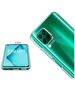 Case  HUAWEI P40 LITE Jelly Mercury Silicone transparent 8809724780388