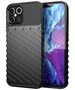 IPHONE 12 PRO MAX Armored Thunder Case black 5904161107347