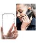 IPHONE 12 / 12 PRO Nexeri Slim Case Protect 2mm transparent 5902429901003