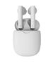 Wireless Earphones TWS HF Bluetooth 5.1 G02 white 5904161115779