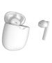 Wireless Earphones TWS HF Bluetooth 5.1 G02 white 5904161115779