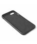 Case XIAOMI REDMI 9C Silicone case black 5902537052598