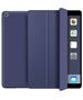 Tablet Case APPLE IPAD 10.2 (7gen) Tech-Protect SmartCase navu blue 5906735414288