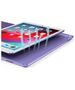 Tablet Case APPLE IPAD 10.2 (7gen) Tech-Protect SmartCase navu blue 5906735414288