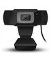 Webcam USB HD 1080P with Microphone A870 09106147