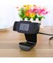 Webcam USB HD 1080P with Microphone A870 09106147