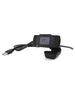 Webcam USB HD 1080P with Microphone A870 09106147