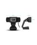 Webcam USB HD 1080P with Microphone A870 09106147