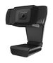 Webcam USB HD 1080P with Microphone A870 09106147