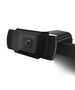 Webcam USB HD 1080P with Microphone A870 09106147