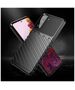 Case SAMSUNG GALAXY S21+ PLUS Armored Thunder black 5902429904790