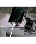 Tech-Protect windshield / dashboard holder black 0795787710500