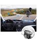 Tech-Protect windshield / dashboard holder black 0795787710500