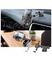 Tech-Protect windshield / dashboard holder black 0795787710500