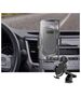 Tech-Protect windshield / dashboard holder black 0795787710500