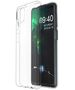 Case SAMSUNG GALAXY A12 Nexeri Slim Case 2mm transparent 5902429908255