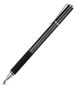 Tech-Protect Stylus Pen black 5906735410952