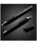 Tech-Protect Stylus Pen black 5906735410952