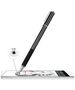 Tech-Protect Stylus Pen black 5906735410952