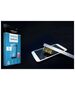 Hybrid Glass IPHONE 12 MINI MyScreen Diamond Hybrid Glass Foil 5901924980506