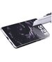 Tempered Glass 5D SAMSUNG GALAXY S21 ULTRA MyScreen Diamond Glass Edge black 5901924988496