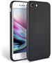 Case IPHONE SE 2022 / SE 2020 / 7 / 8 Tech-Protect Icon black 0795787710425