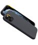 Case IPHONE SE 2022 / SE 2020 / 7 / 8 Tech-Protect Icon black 0795787710425