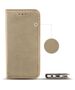 Case SAMSUNG GALAXY A72 Flip Magnet gold 5902280666004