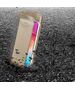 Case SAMSUNG GALAXY A72 Flip Magnet gold 5902280666004