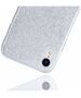 Case XIAOMI MI 11 Glitter silver 5902429900822