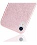 Case XIAOMI MI 11 Glitter pink 5902429901812