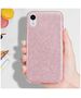 Case XIAOMI MI 11 Glitter pink 5902429901812