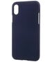 Case SAMSUNG GALAXY S21 ULTRA Soft Jelly navy blue 8809786102562