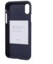 Case SAMSUNG GALAXY S21 ULTRA Soft Jelly navy blue 8809786102562