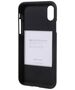 Case SAMSUNG GALAXY S21+ PLUS Soft Jelly black 8809786100933