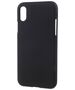 Case SAMSUNG GALAXY S21+ PLUS Soft Jelly black 8809786100933