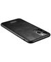 Case SAMSUNG GALAXY S20 ULTRA SULADA Royal black 5904161100157