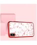 Case IPHONE 12 PRO MAX SULADA Multiflower red 5904161100591