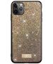 Case IPHONE 11 PRO SULADA Dazzling Glitter multicolor 5904161100744