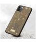 Case IPHONE 11 PRO SULADA Dazzling Glitter multicolor 5904161100744